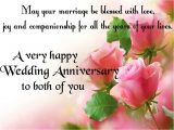 Anniversary Card Di and Jiju Happy Marriage Anniversary Wallpapers Wallpaper Cave