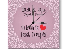 Anniversary Card Di and Jiju Quotes Wishes Jatindti324 On Pinterest