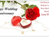 Anniversary Card Di and Jiju Wedding Wishes Images Free Download Posted by Zoey anderson