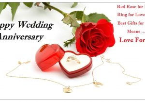 Anniversary Card Di and Jiju Wedding Wishes Images Free Download Posted by Zoey anderson