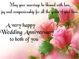 Anniversary Card for Didi Jiju Happy Marriage Anniversary Wallpapers Wallpaper Cave