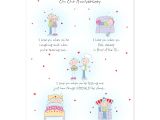 Anniversary Card for Husband Handmade Gorgeous Hallmark Happy Anniversary Card for Husband