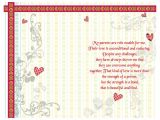 Anniversary Card for Mom and Dad Wedding Anniversary Mom Dad Greeting Card