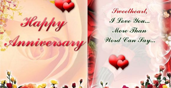 Anniversary Card for Sister and Jiju Marriage Anniversary Cards Http Purplewallpapers Com