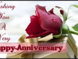 Anniversary Card for Sister and Jiju Marriage Anniversary Wallpapers Wallpaper Cave
