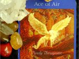 Anniversary Card for Troubled Marriage Card Of the Day Ace Of Air New Ideas now Take Flight