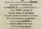 Anniversary Card for Troubled Marriage Troubled Marriage Poems