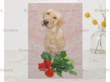 Anniversary Card Ideas for Him Cute Dog Anniversary Card Zazzle Com with Images Funny