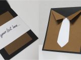 Anniversary Card Kaise Banate Hai How to Make Greeting Card for Father Father S Day Card Ideas