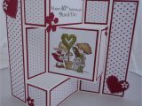 Anniversary Card Kaise Banate Hain 170 Best Wedding Anniversary Images In 2020 Wedding Cards