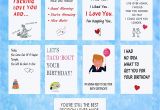 Anniversary Card Next Day Delivery Funny Cute Valentine S Day Greeting Card Reminder Love Card Love You Card Happy Anniversary Card Envelope Included Blank Inside