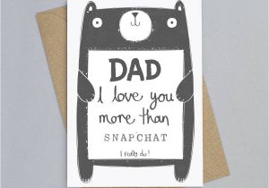 Anniversary Card Next Day Delivery Personalised Daddy Birthday Card