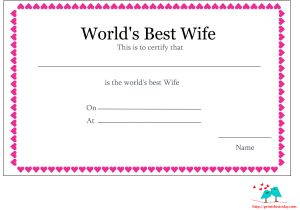 Anniversary Card Notes for Wife Best Love Cards for Wife Fire Valentine All About Love