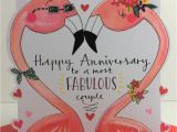 Anniversary Card Notes for Wife Happy 1st Anniversary Images In 2020 Anniversary Cards for