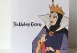 Anniversary Card Off the Queen A Pingle Sur Pixyish Pizzazz