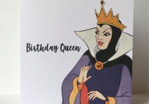 Anniversary Card Off the Queen A Pingle Sur Pixyish Pizzazz