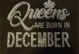 Anniversary Card Off the Queen Image Result for Queens are Born In December December