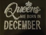 Anniversary Card Off the Queen Image Result for Queens are Born In December December