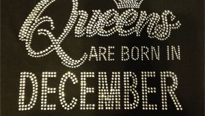 Anniversary Card Off the Queen Image Result for Queens are Born In December December