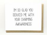 Anniversary Card Quotes for Boyfriend Pin On Wedding thoughts