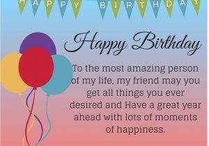 Anniversary Card Quotes for Friends Quotes About Friendship Birthday 26 Quotes