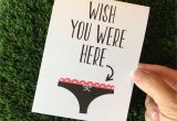 Anniversary Card Quotes for Girlfriend Funny Long Distance Relationship Card Funny Long Distance