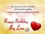 Anniversary Card Quotes for Wife Happy Birthday Quotes for Her 130 Best Happy Birthday Wis