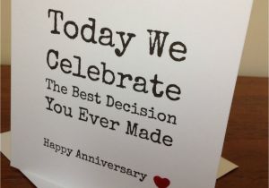 Anniversary Card Sayings for Husband 98 Best Happy Anniversary Images In 2020 Happy Anniversary
