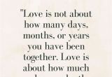 Anniversary Card Sayings for Husband so True Dennis I Loved You Every Day From the First Day