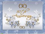 Anniversary Card Sayings for Wife 50th Anniversary Sayings 50th Wedding Anniversary Quotes