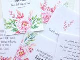 Anniversary Card Sayings for Wife Anniversary Card for Husband In 2020 Wedding Invitation