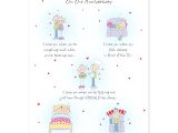 Anniversary Card Sayings for Wife Hallmark Anniversary Quotes with Images Anniversary