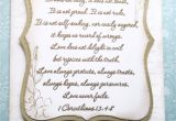 Anniversary Card Verses for Friends 8b37d5a25a15f4ea9d2d087d7fd7a8ff Jpg 2113a 2963 with