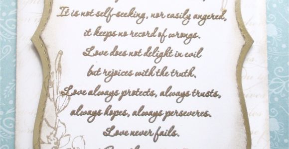 Anniversary Card Verses for Friends 8b37d5a25a15f4ea9d2d087d7fd7a8ff Jpg 2113a 2963 with