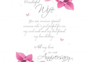 Anniversary Card Verses for Friends Best Love Cards for Wife Fire Valentine All About Love