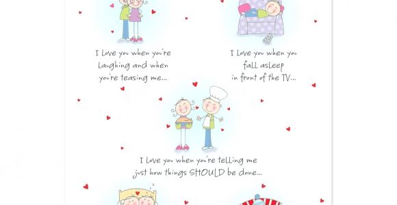 Anniversary Card Verses for Husband Anniversary Card for Husband In 2020 Anniversary Cards for