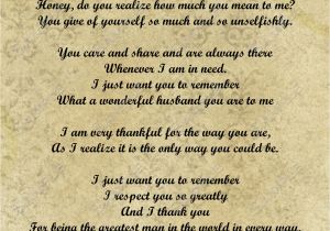 Anniversary Card Verses for Husband Anniversary Quotes for Deceased Husband Quotesgram