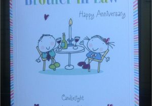 Anniversary Card Verses for Sister and Brother In Law Quotes About Sisters Wedding 45 Quotes
