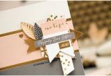 Anniversary Ka Card Kaise Banaye 553 Best Cards Wedding Love Images Cards Wedding Cards