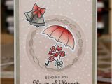 Anniversary Ka Card Kaise Banaye 553 Best Cards Wedding Love Images Cards Wedding Cards