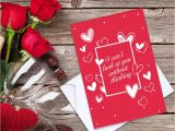 Anniversary Ke Liye Greeting Card Waahome Valentines Day Cards for Him Her Anniversary Card for Girlfriend Boyfriend Birthday Gifts for Wife Husband Greeting Card with Envelope