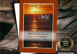 Anniversary Of A Loved One S Death Card 163 Best Sympathy Remembrance Images In 2020 Sending