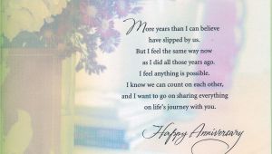 Anniversary Of A Loved One S Death Card Quotes About Year Anniversary Of Death 15 Quotes