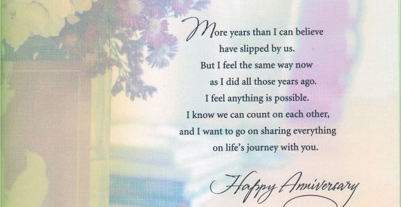 Anniversary Of A Loved One S Death Card Quotes About Year Anniversary Of Death 15 Quotes
