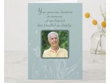 Anniversary Of Death Card Messages 163 Best Sympathy Remembrance Images In 2020 Sending