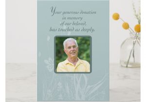 Anniversary Of Death Card Messages 163 Best Sympathy Remembrance Images In 2020 Sending