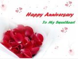 Anniversary Of Death Card Messages Happy Anniversary Images Happy Anniversary Images Animated