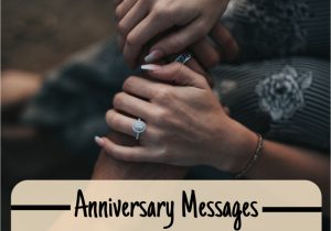 Anniversary Quotes to Write In A Card Anniversary Messages to Write In A Card for Your Spouse