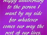Anniversary Quotes to Write In A Card Anniversary Messages to Write In A Card for Your Spouse