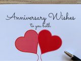 Anniversary Quotes to Write In A Card Anniversary Wishes What to Write In An Anniversary Card